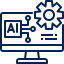 AI Powered Dashboards