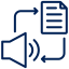 Text to Speech