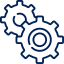 Workflow Approvals