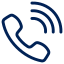 Call Automation