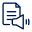 Speech to Text