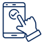 Mobile Applications