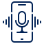 Voice Assistants