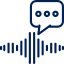 Voice Analytics