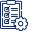 Industry Specific AI Applications