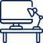 Google Workspace